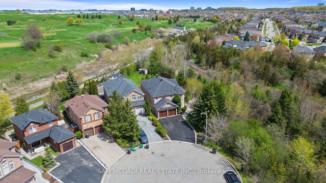 1159 Barnswallow Court