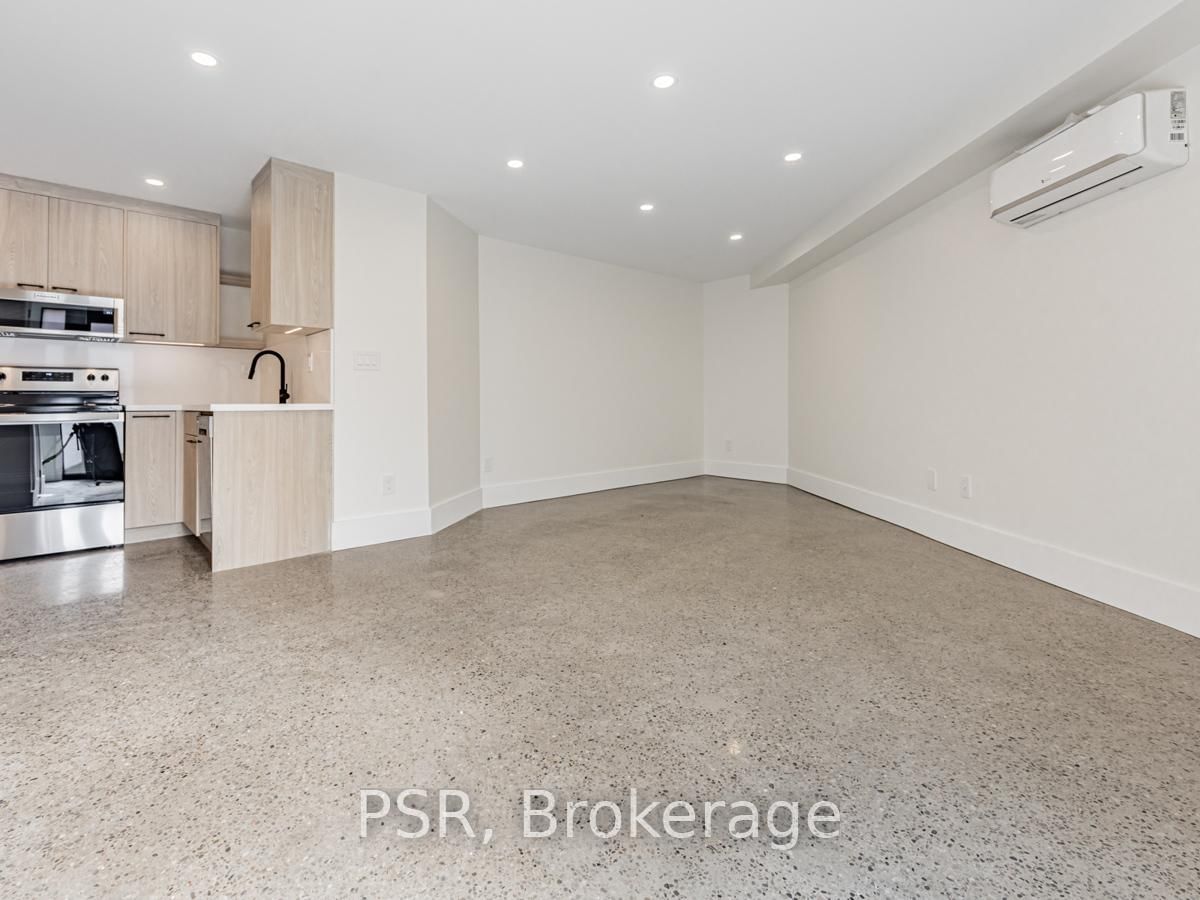 33 Parkway Avenue, Unit B - Photo 12
