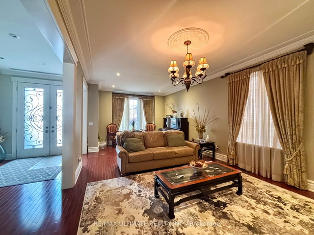38 Wilmar Road
