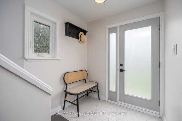 4 Edilou Drive