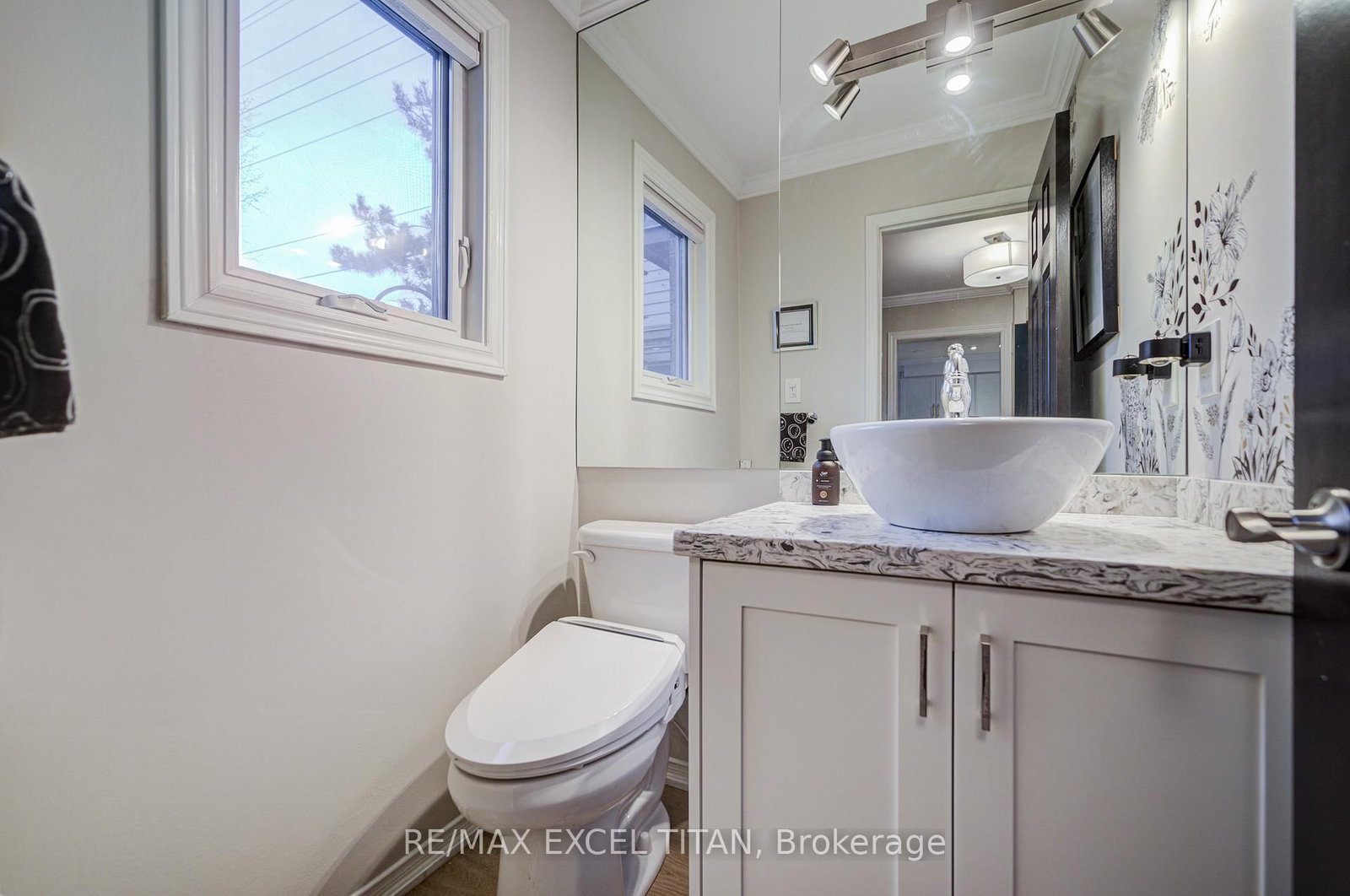 1725 The Chase, Unit 25 - Photo 10