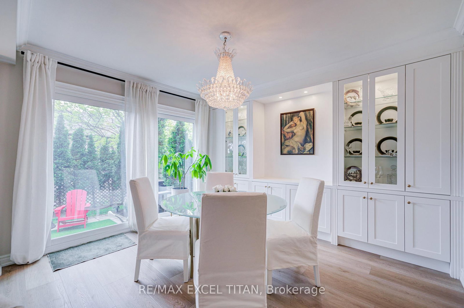 1725 The Chase, Unit 25 - Photo 14