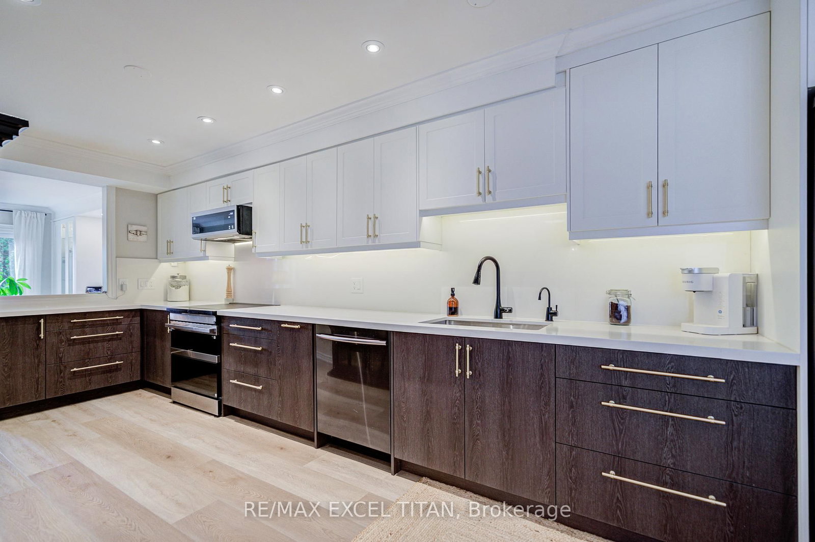 1725 The Chase, Unit 25 - Photo 18