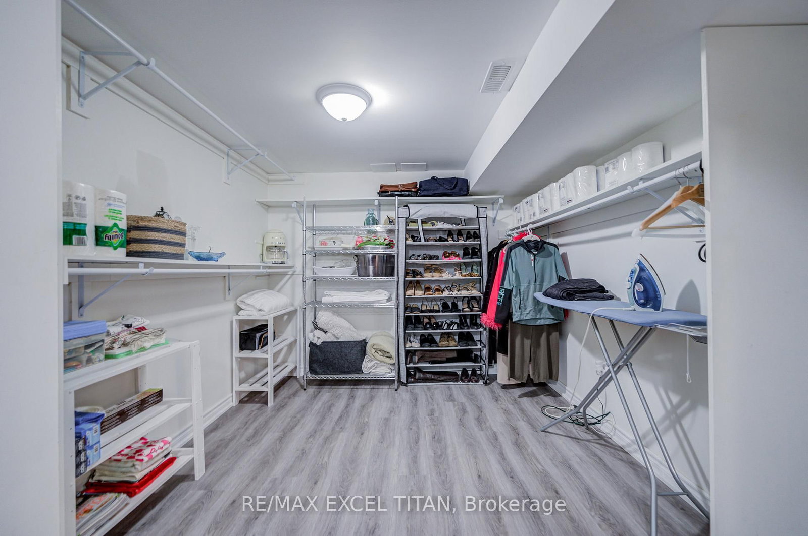 1725 The Chase, Unit 25 - Photo 19