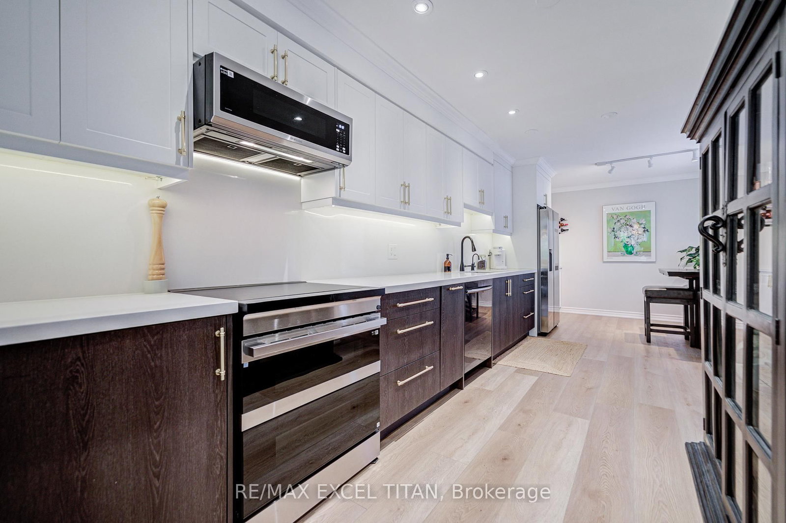 1725 The Chase, Unit 25 - Photo 20