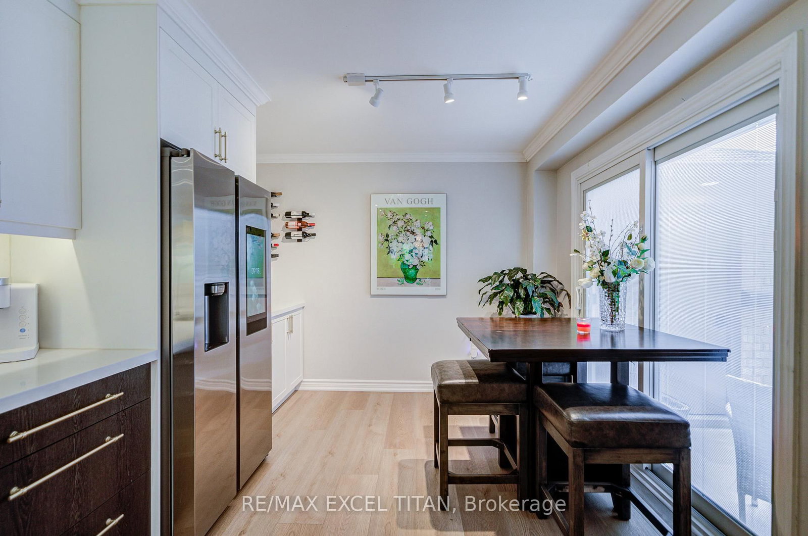1725 The Chase, Unit 25 - Photo 21