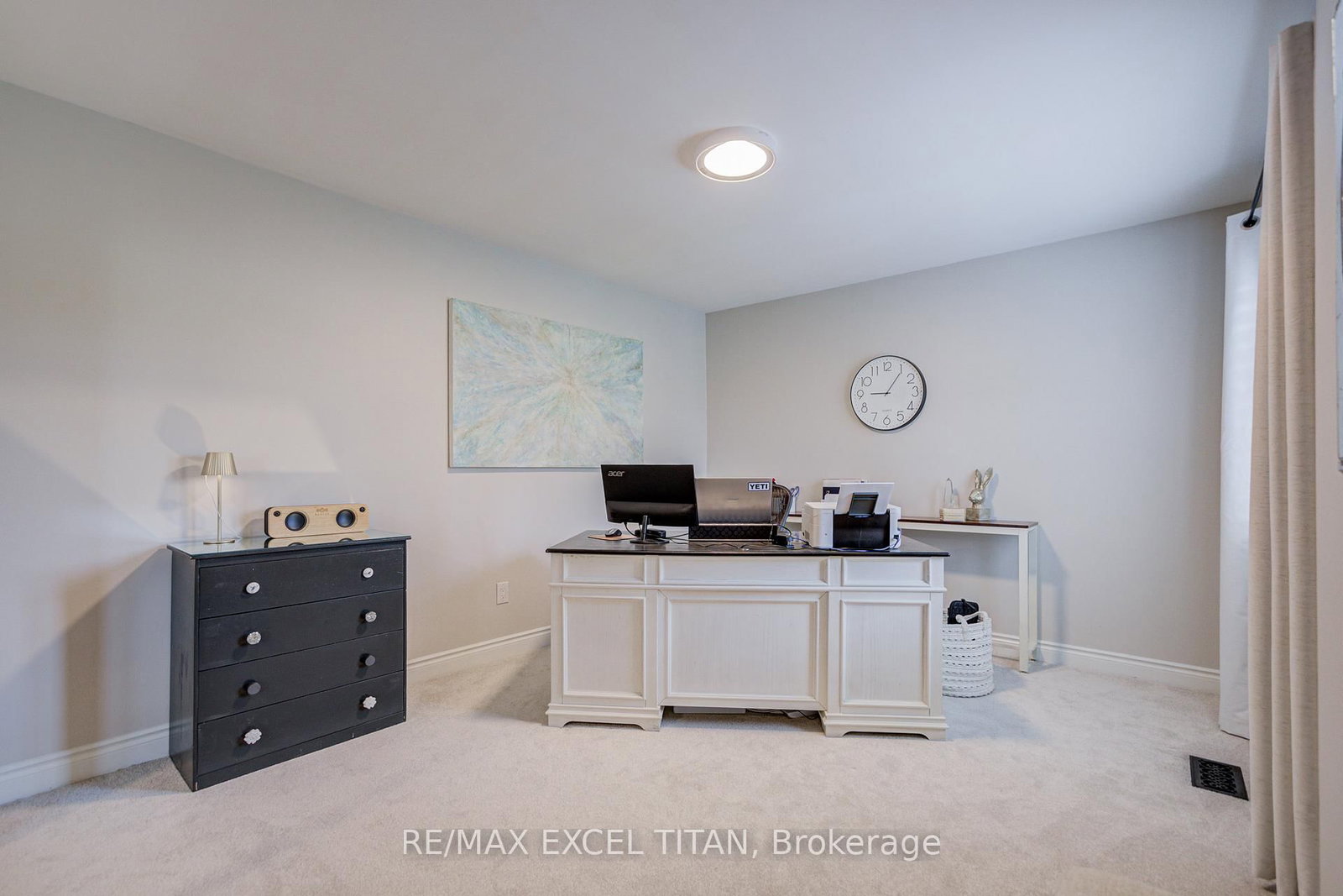 1725 The Chase, Unit 25 - Photo 23