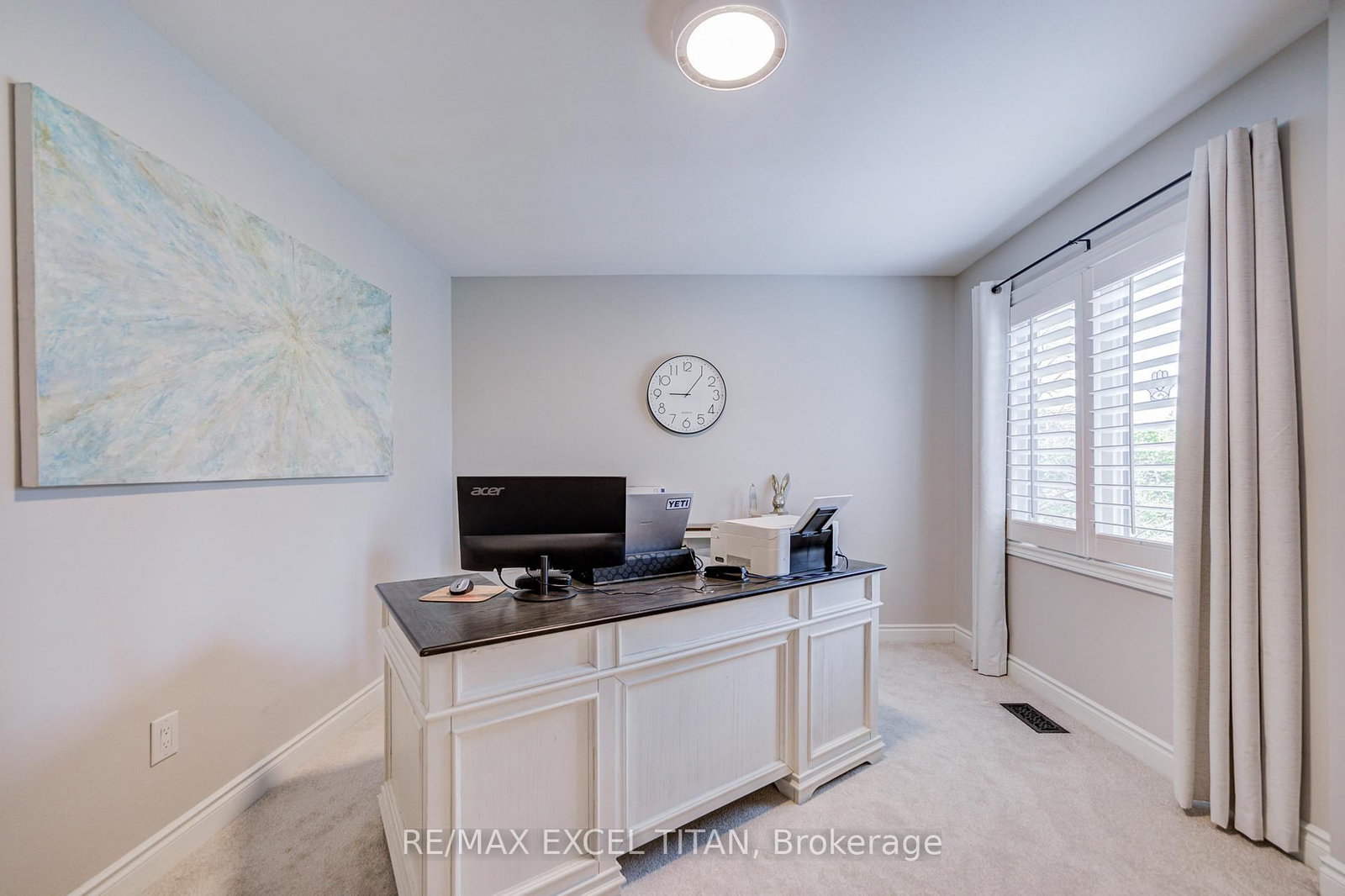 1725 The Chase, Unit 25 - Photo 24