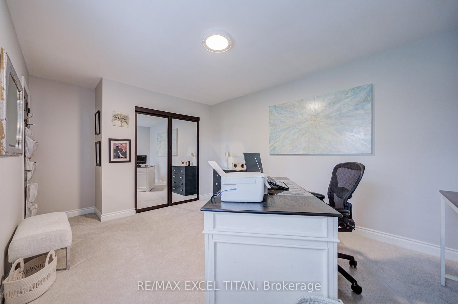 1725 The Chase, Unit 25 - Photo 25
