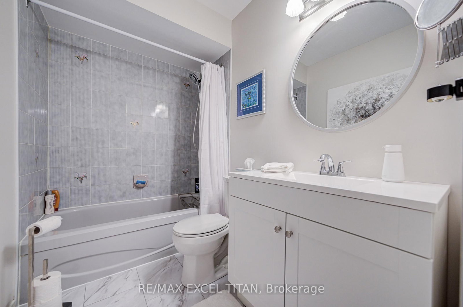1725 The Chase, Unit 25 - Photo 26