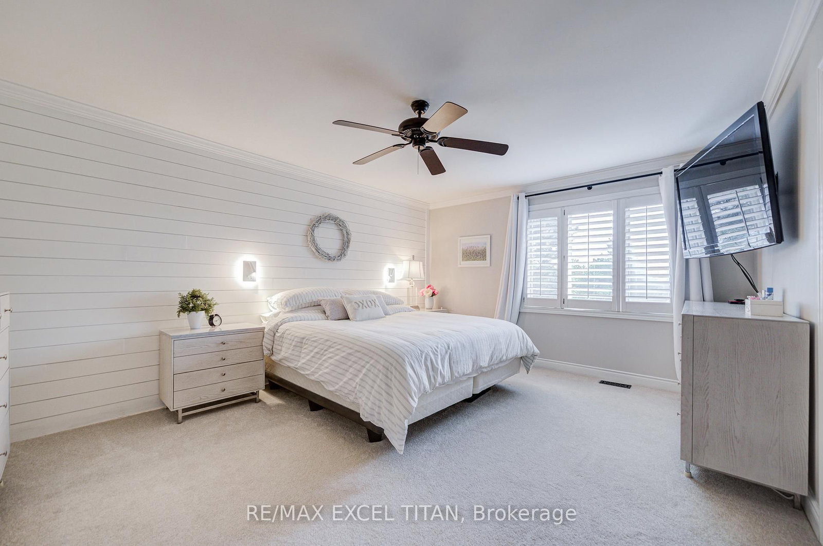1725 The Chase, Unit 25 - Photo 27