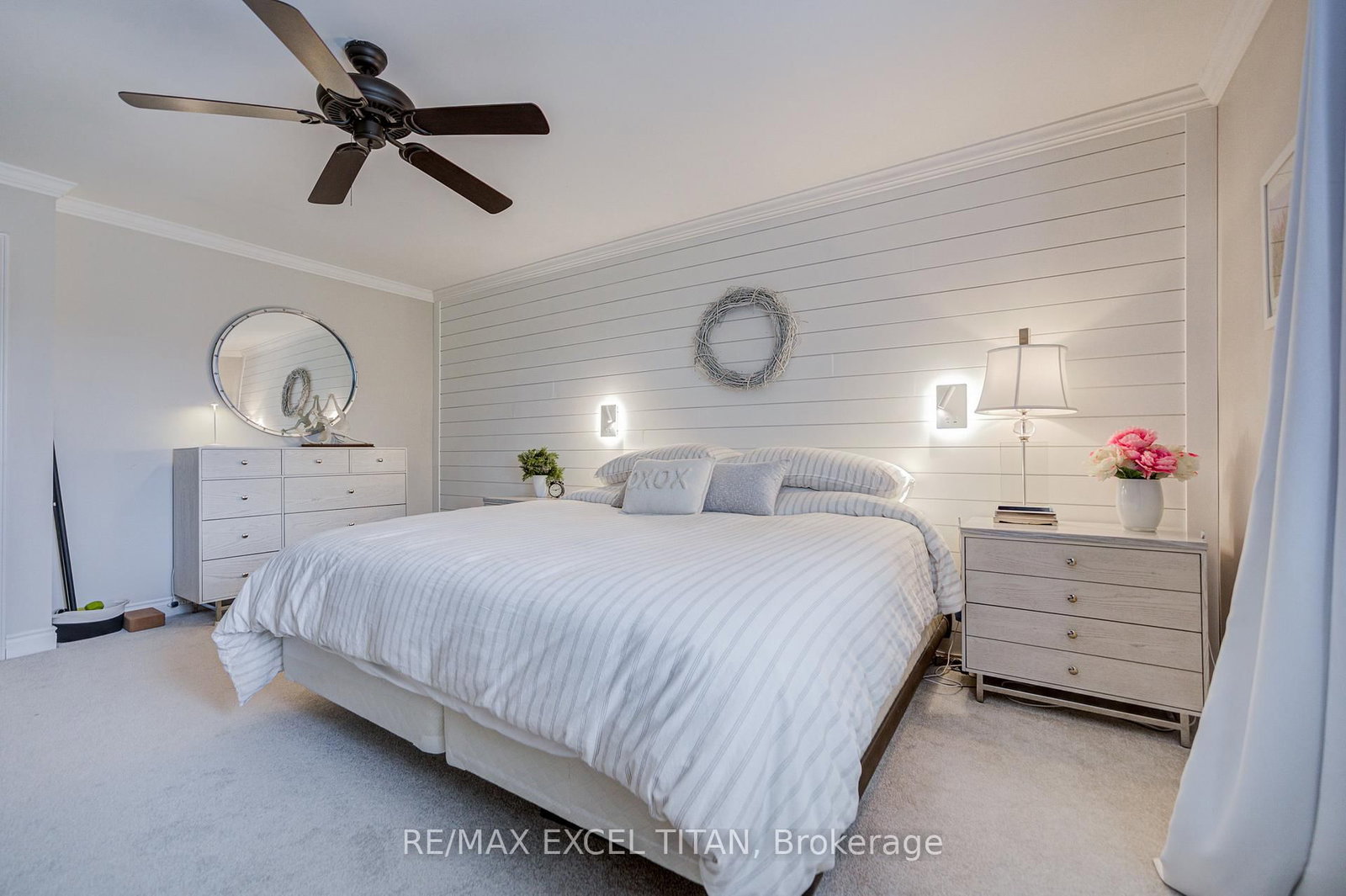 1725 The Chase, Unit 25 - Photo 29