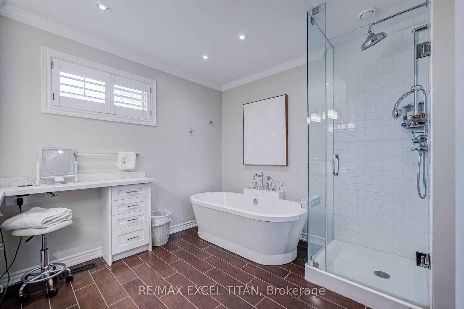1725 The Chase, Unit 25 - Photo 30