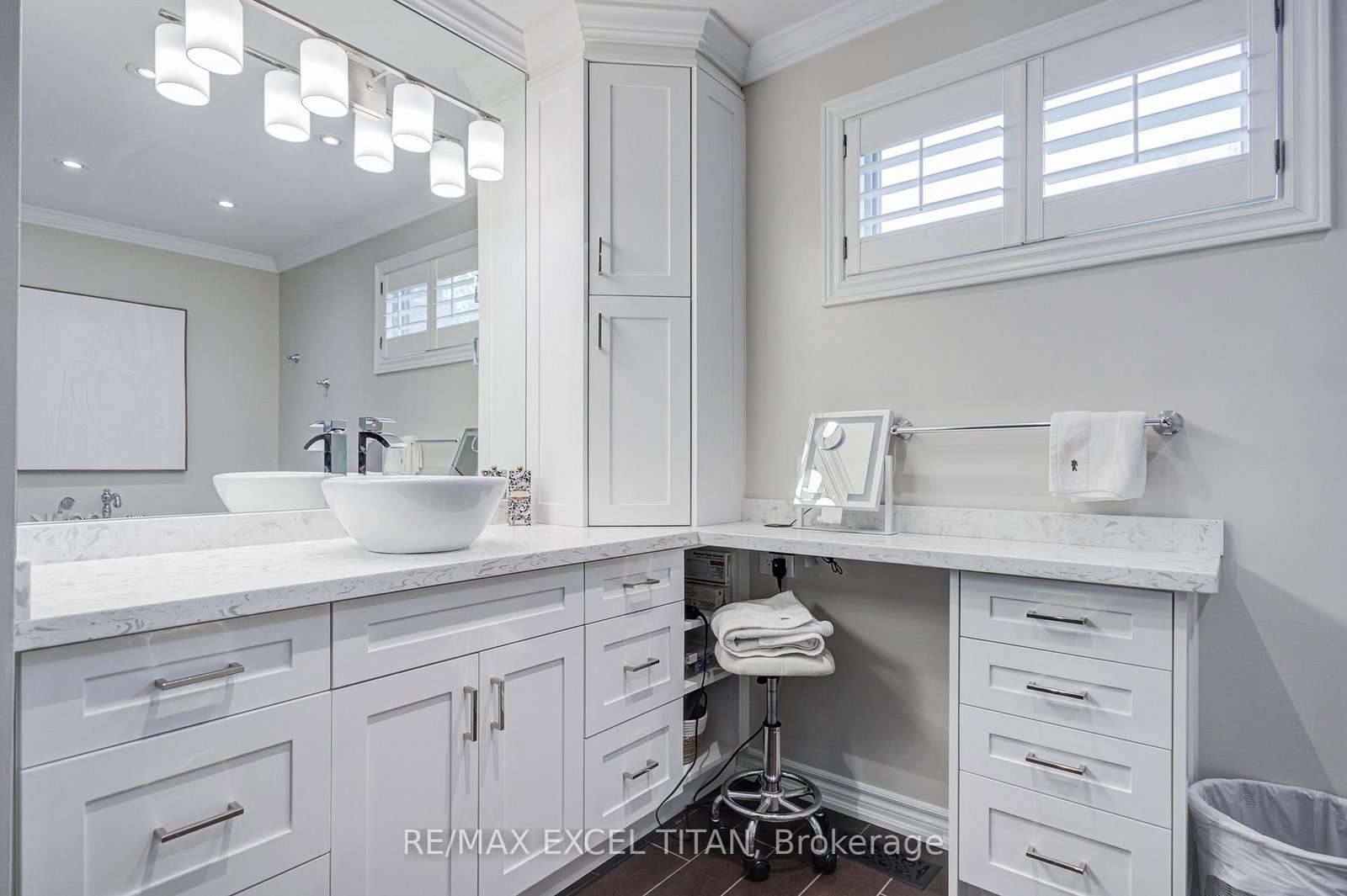 1725 The Chase, Unit 25 - Photo 32