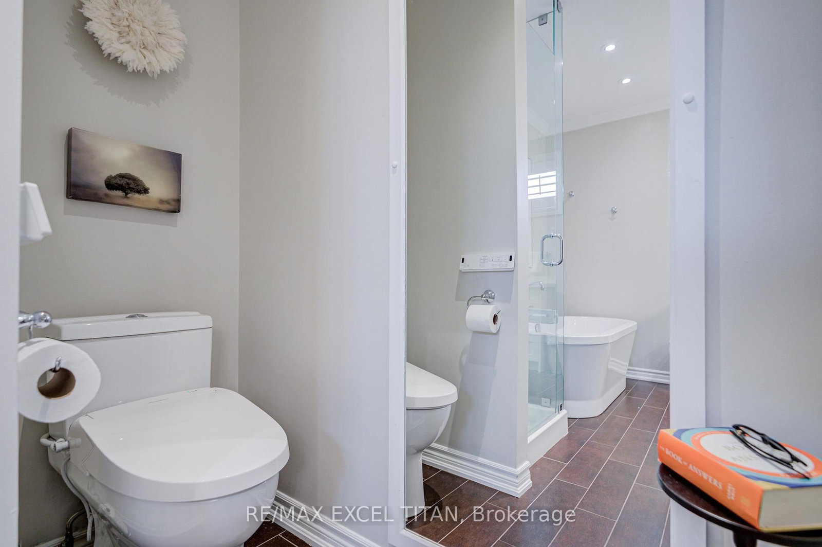 1725 The Chase, Unit 25 - Photo 33