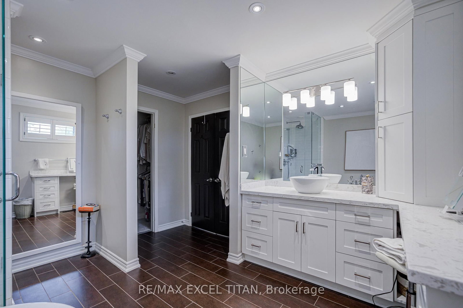 1725 The Chase, Unit 25 - Photo 34