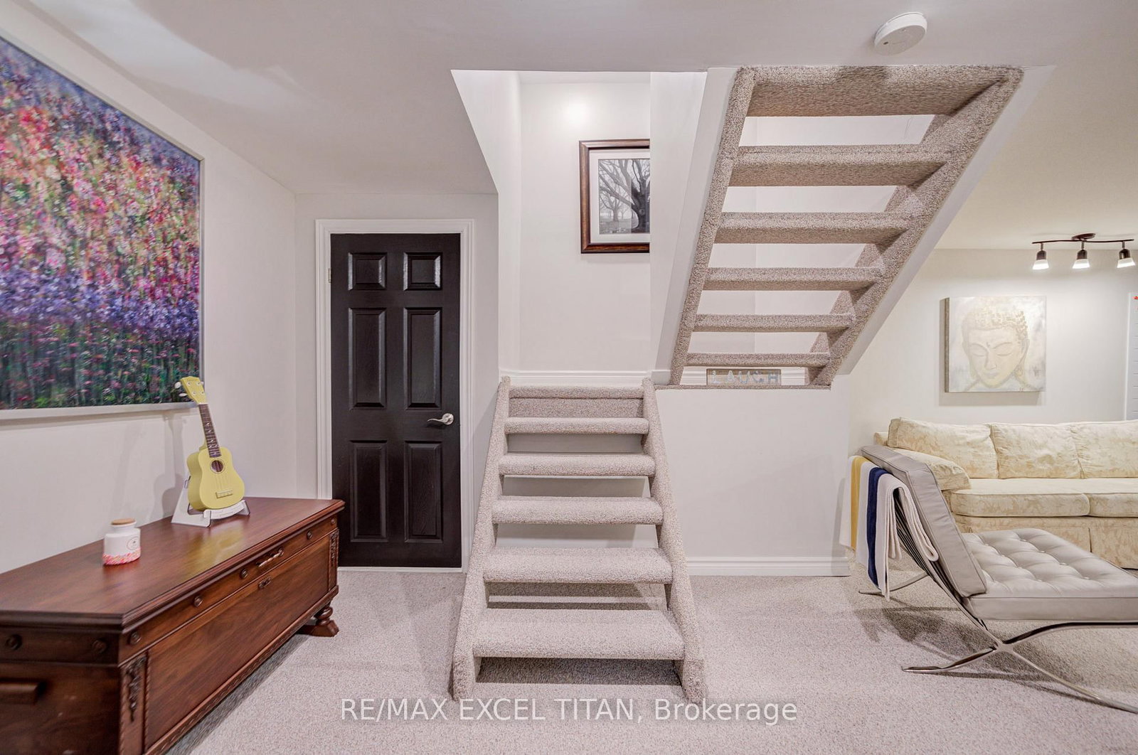 1725 The Chase, Unit 25 - Photo 36