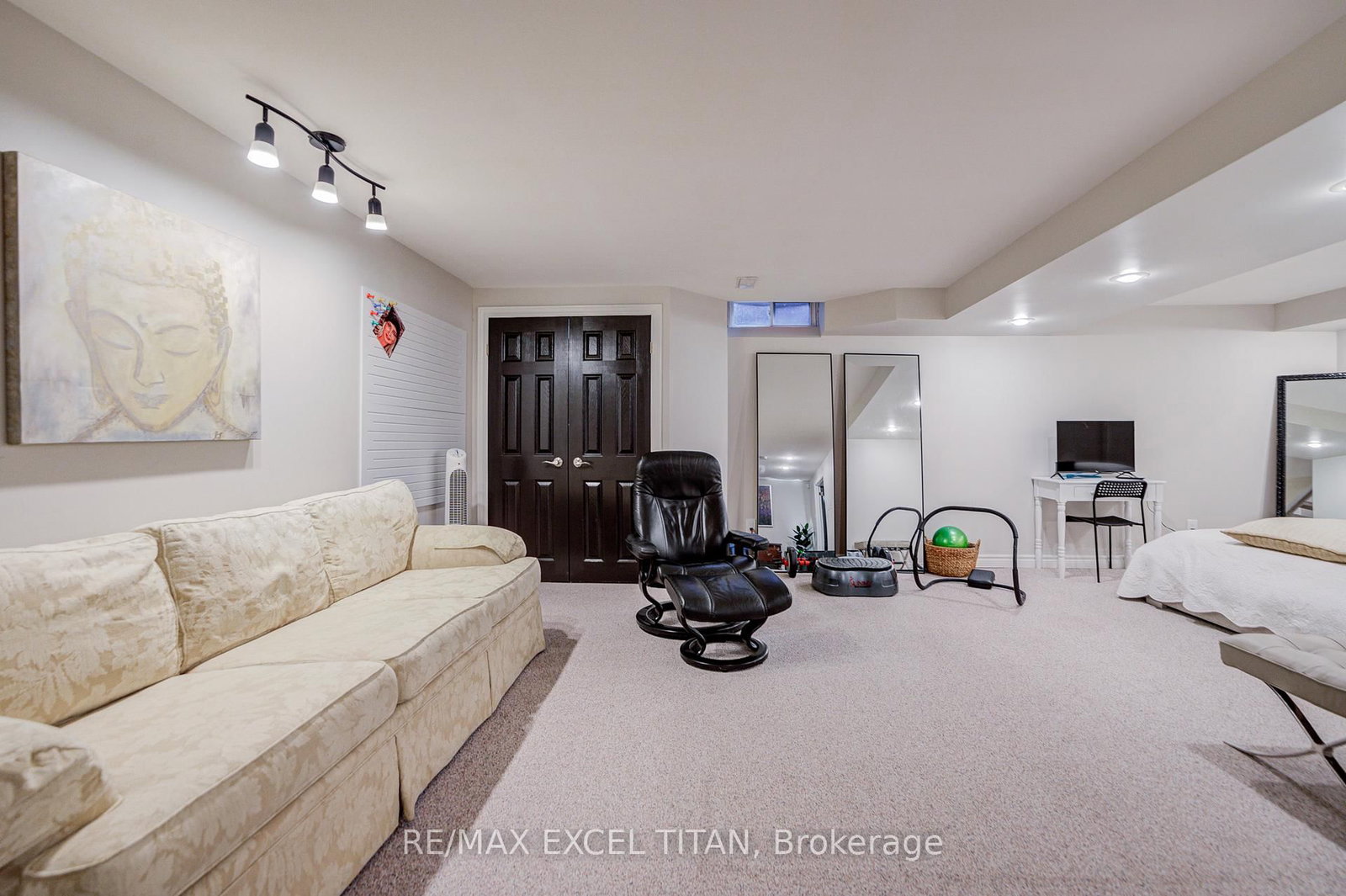 1725 The Chase, Unit 25 - Photo 37