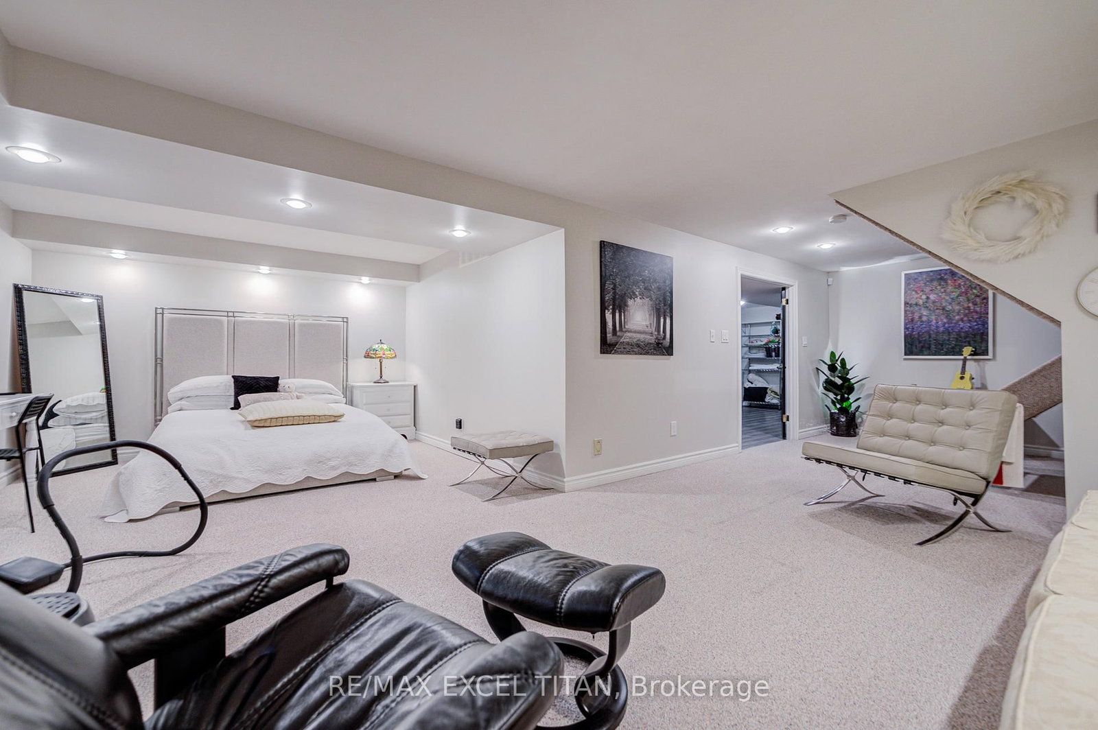 1725 The Chase, Unit 25 - Photo 38
