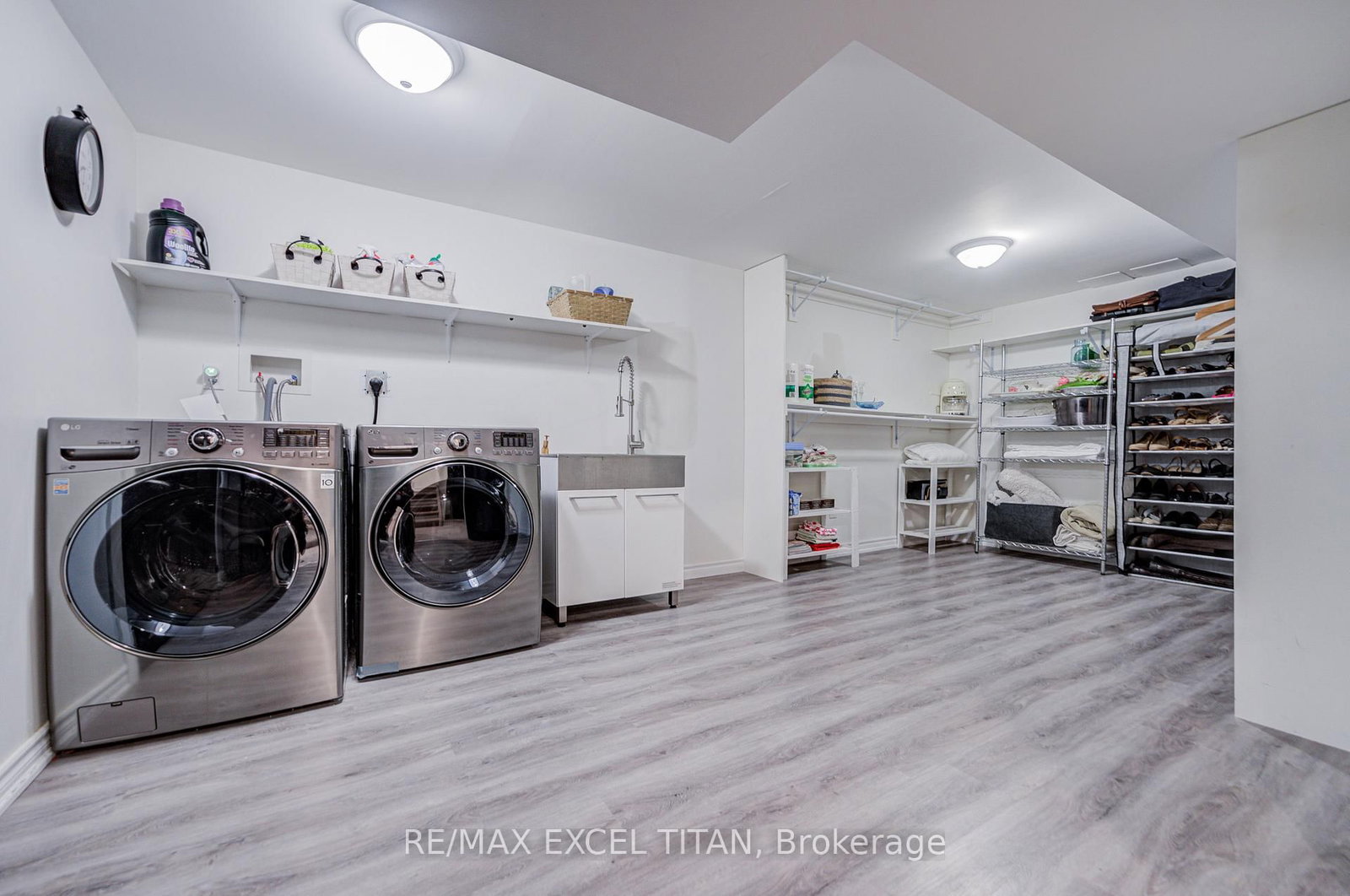 1725 The Chase, Unit 25 - Photo 43