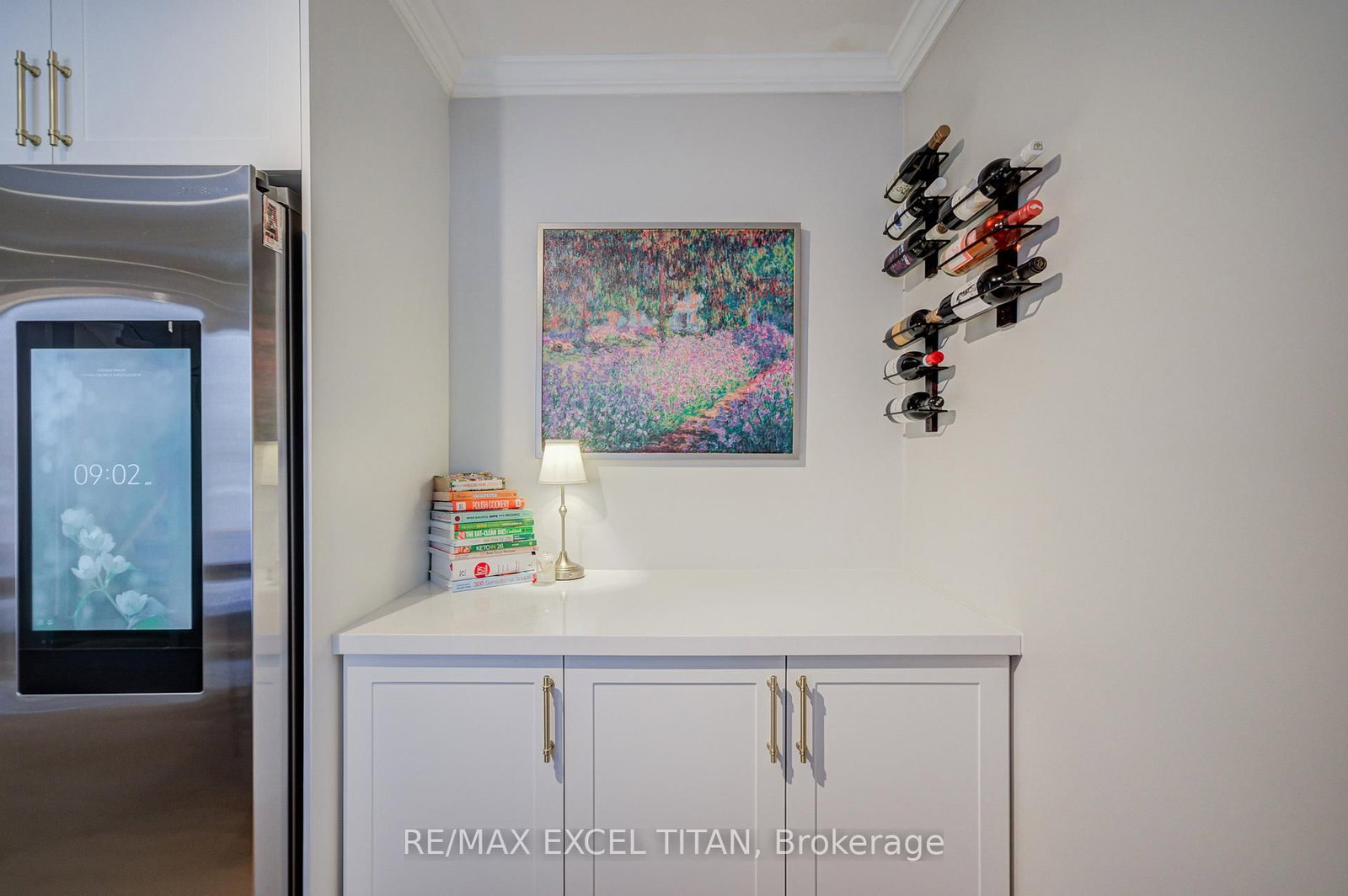 1725 The Chase, Unit 25 - Photo 50