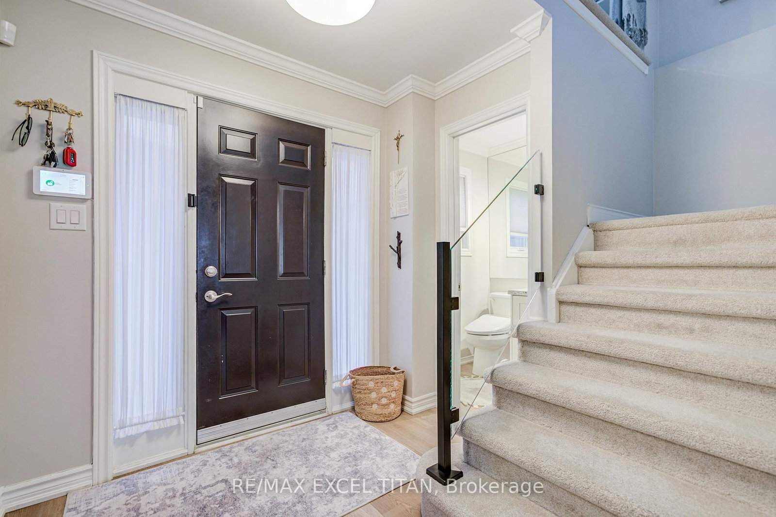 1725 The Chase, Unit 25 - Photo 7