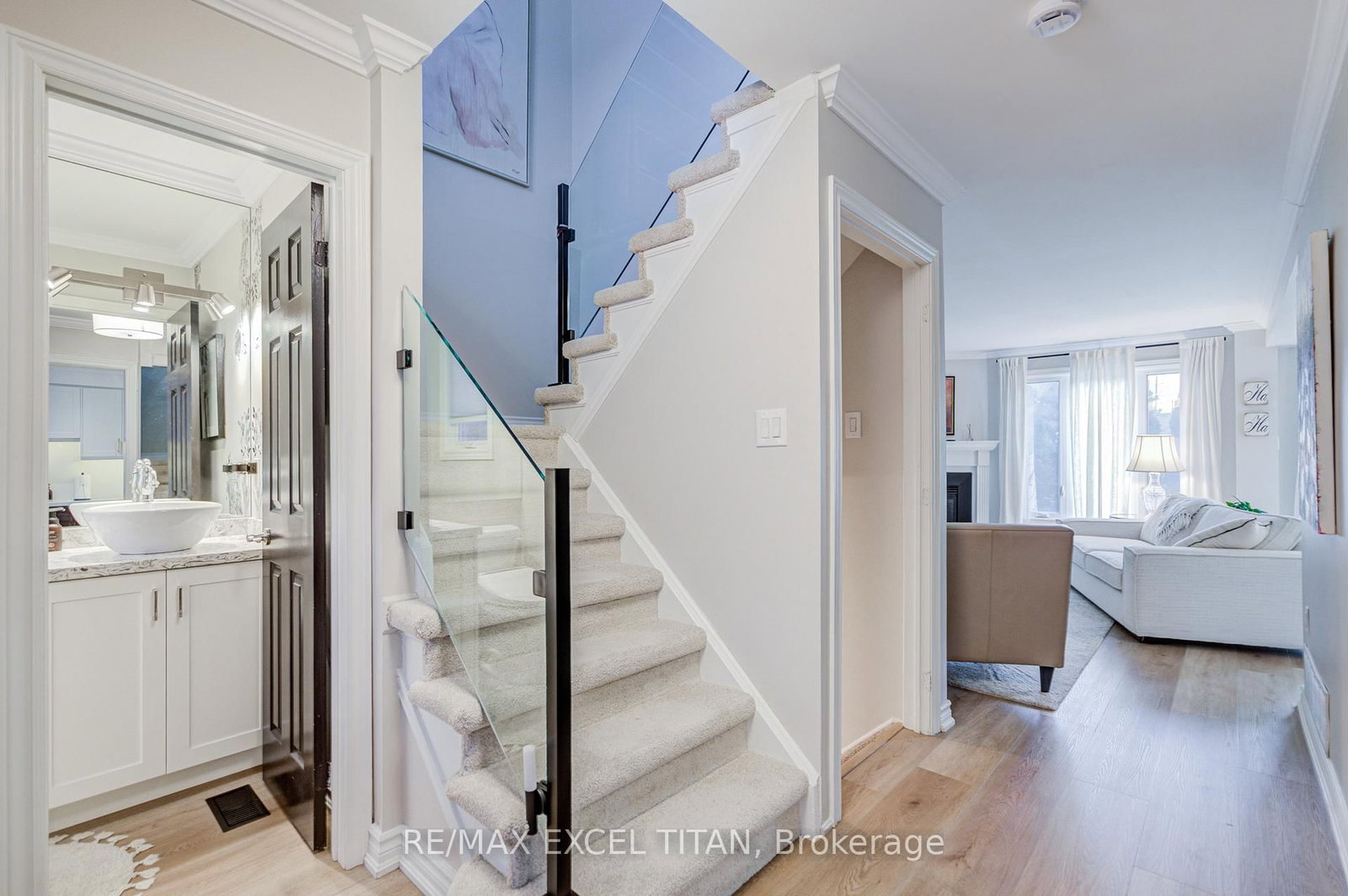 1725 The Chase, Unit 25 - Photo 8