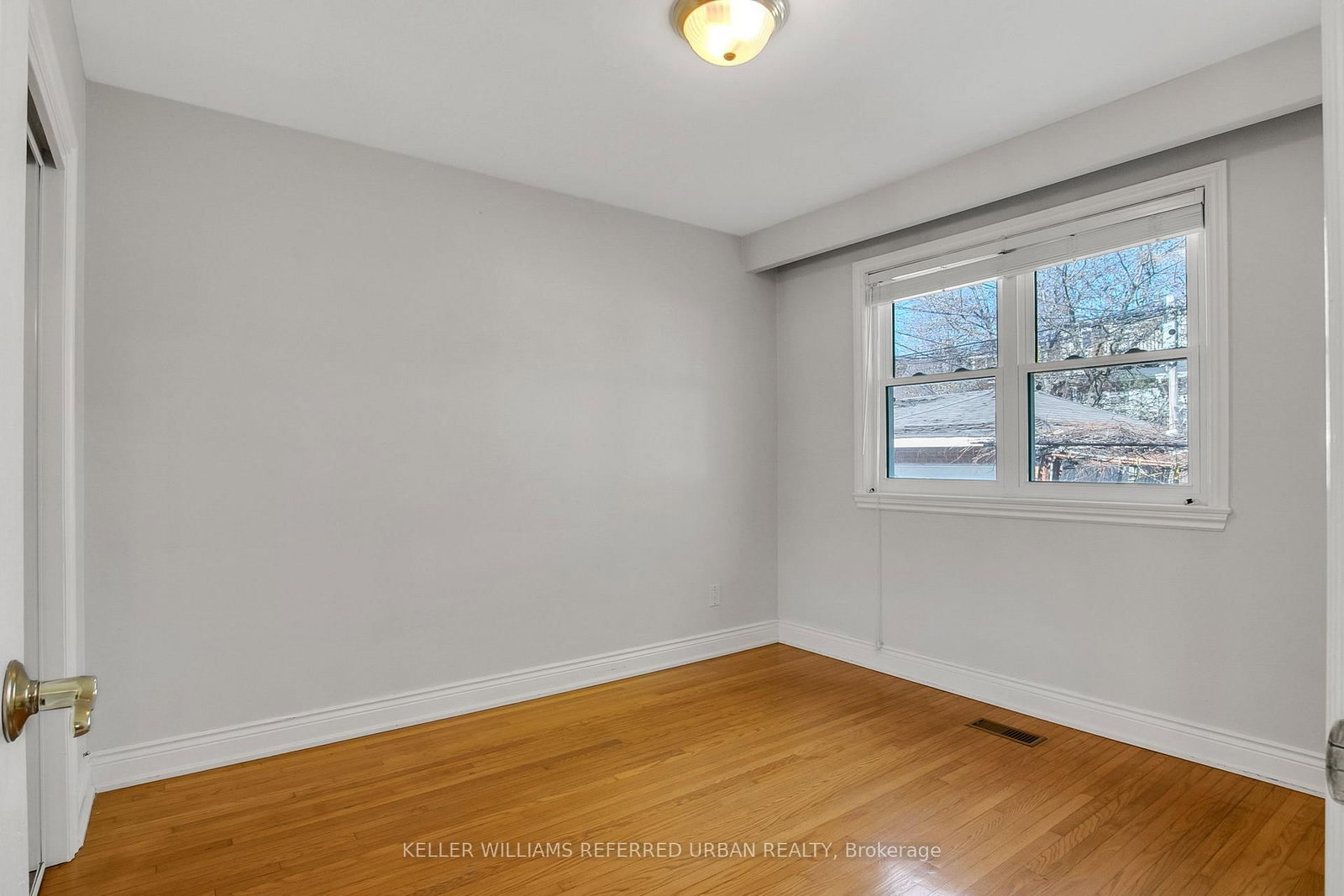 663 Brock Avenue - Photo 28