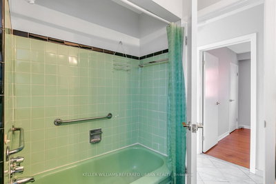 Thumbnail 34