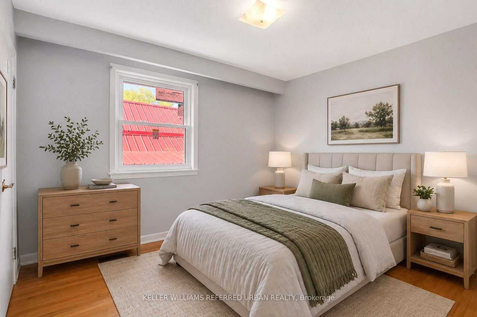 663 Brock Avenue - Photo 36