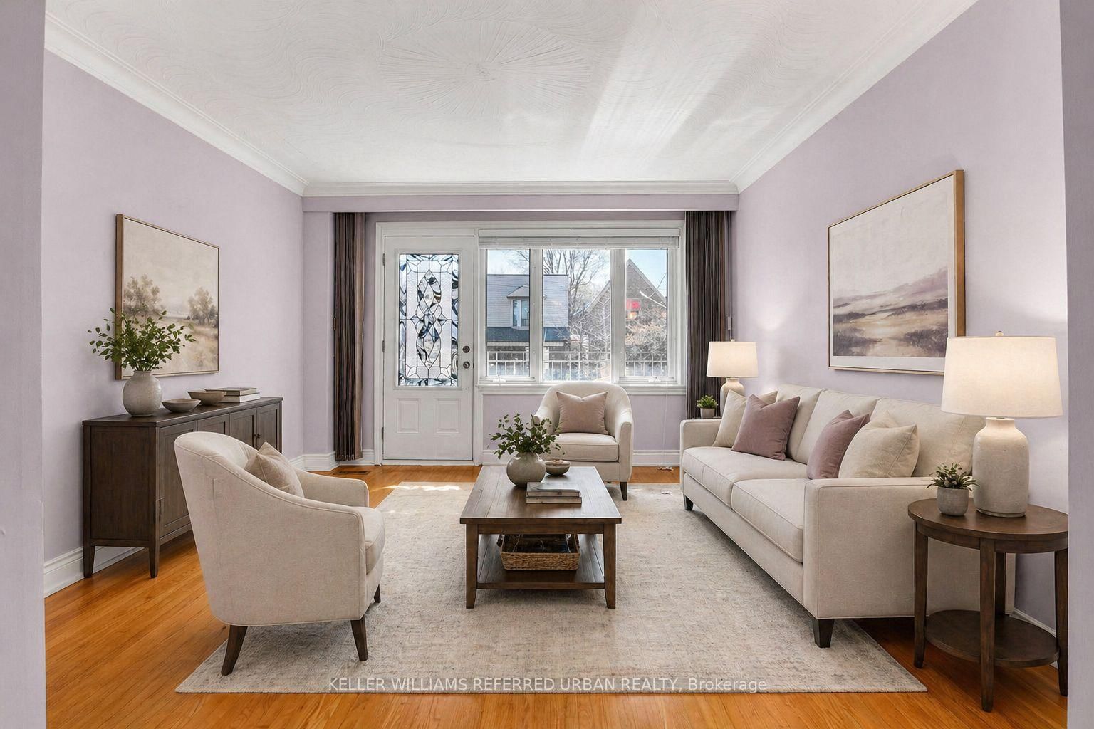663 Brock Avenue - Photo 8
