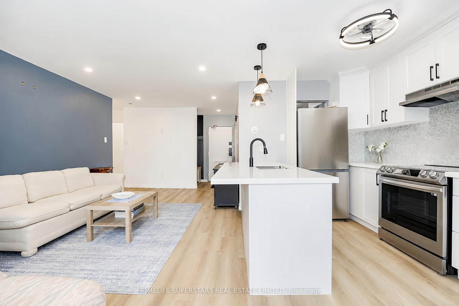 5 San Romano Way, Unit 110 - Photo 13