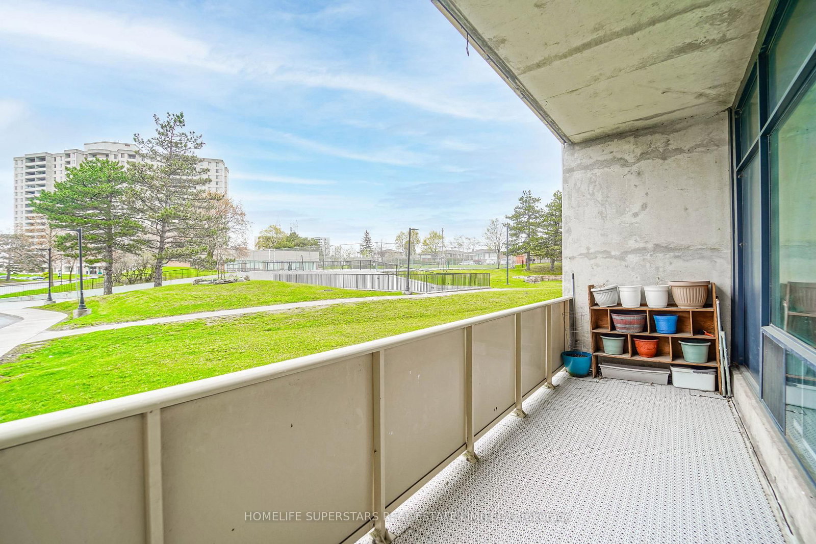 5 San Romano Way, Unit 110 - Photo 25