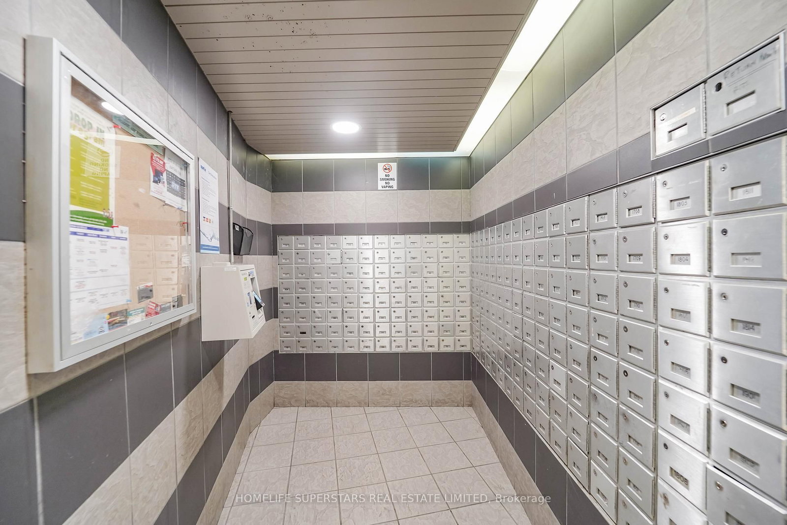 5 San Romano Way, Unit 110 - Photo 4