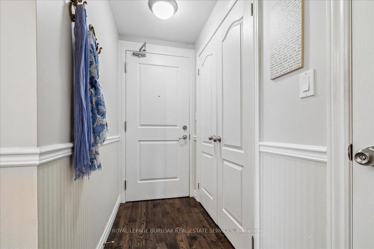 34 Plains Road E, Unit 408 - Photo 5