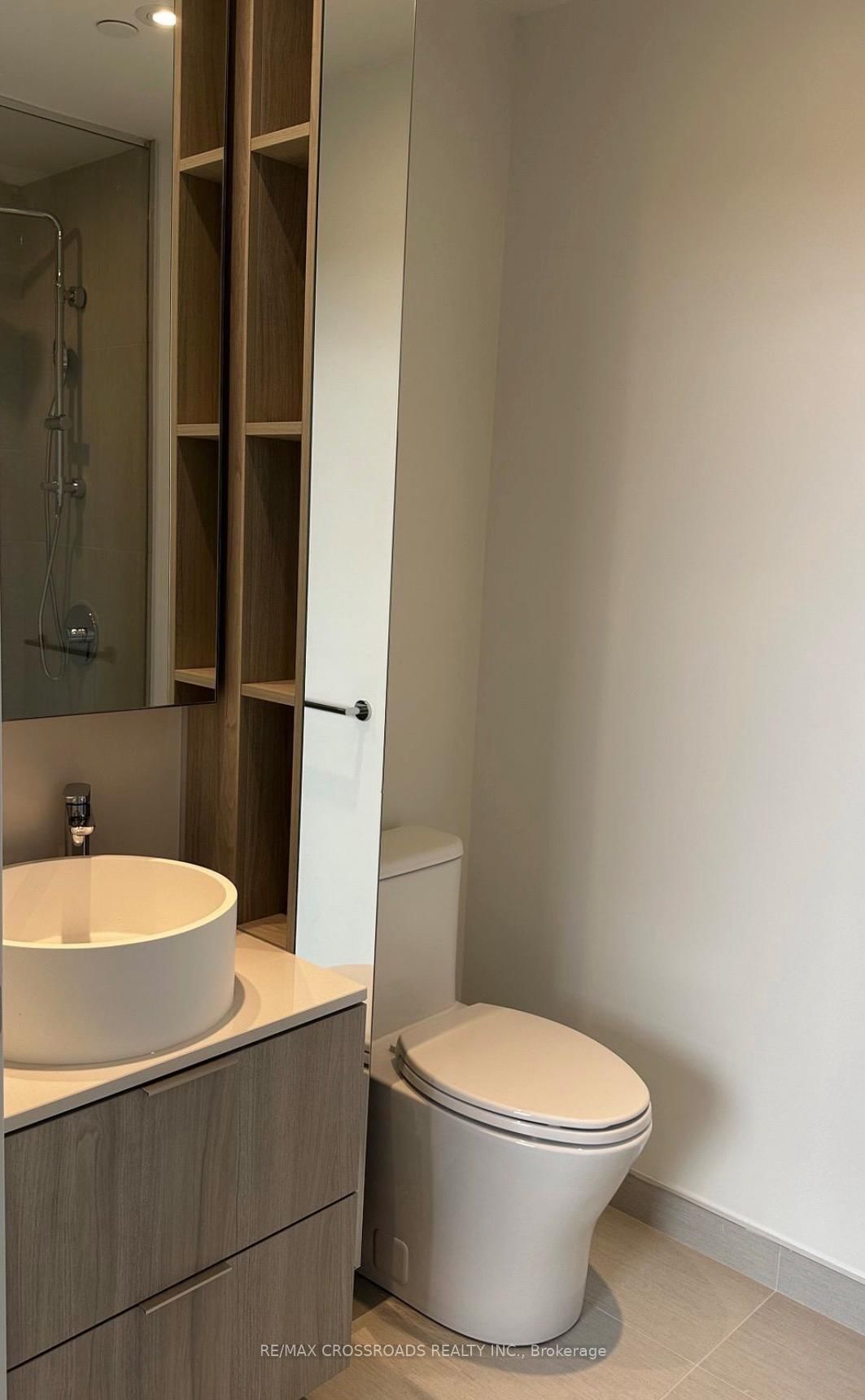 28 Ann Street, Unit 1804 - Photo 6