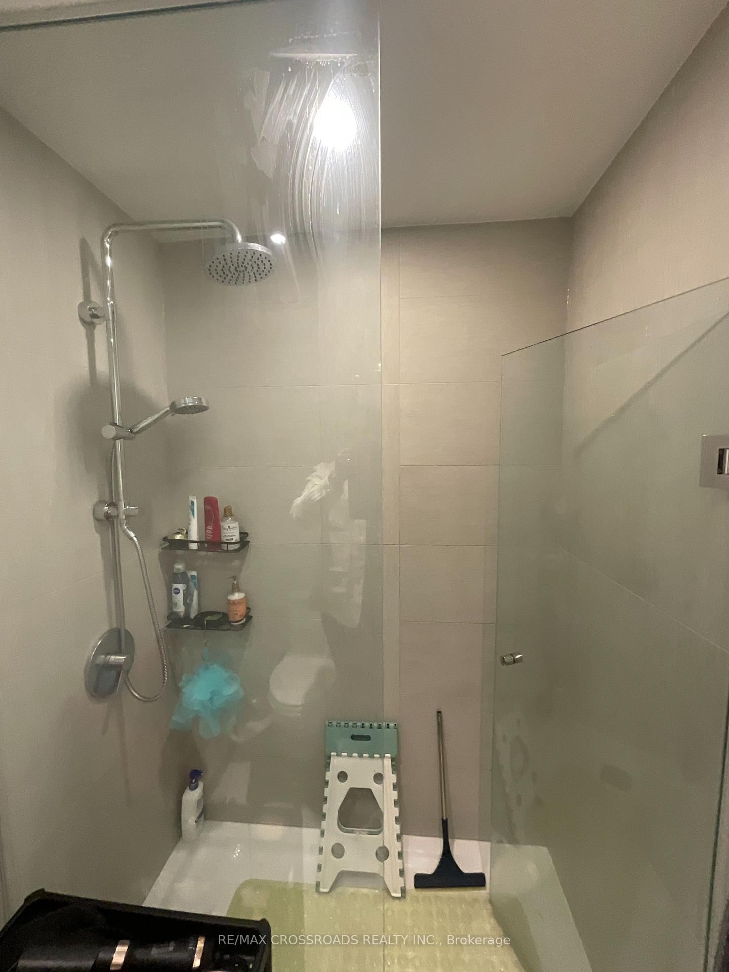 28 Ann Street, Unit 1804 - Photo 8