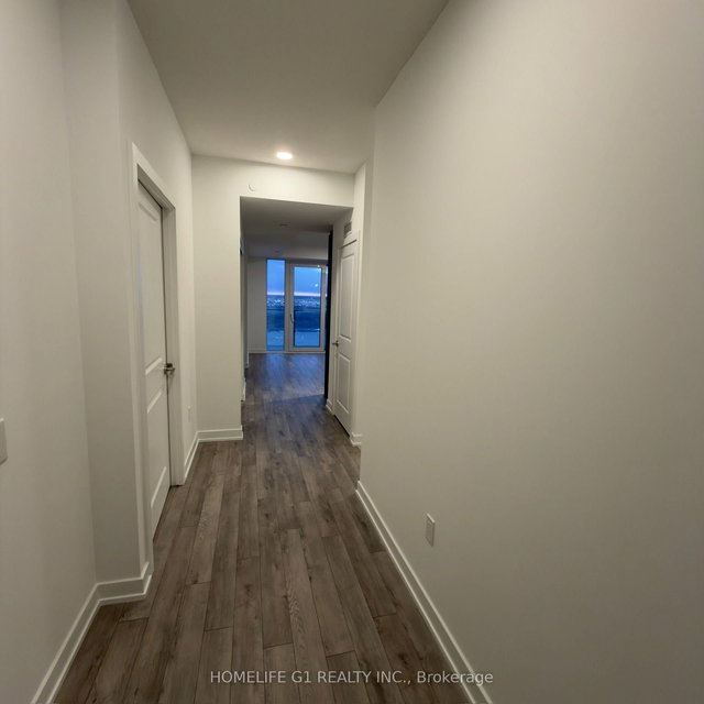 2005 - 15 Skyridge Drive