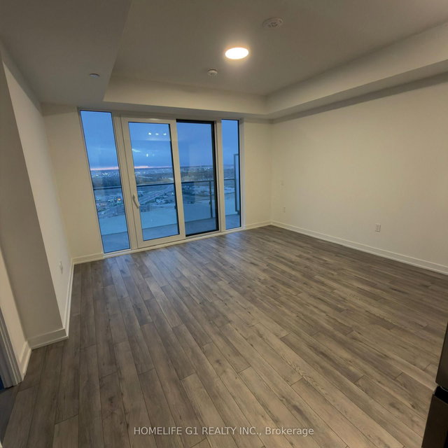 2005 - 15 Skyridge Drive