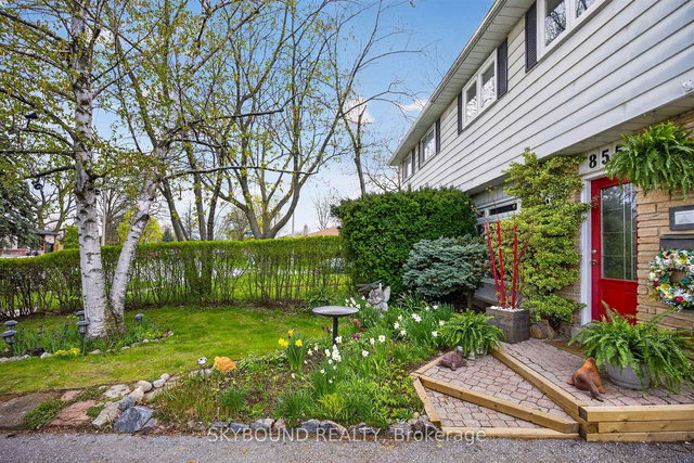 855 Flagship Drive