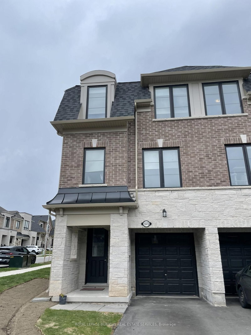 home for lease on 1373 Almonte Drive