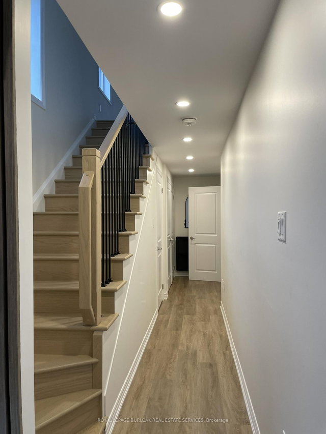 1373 Almonte Drive