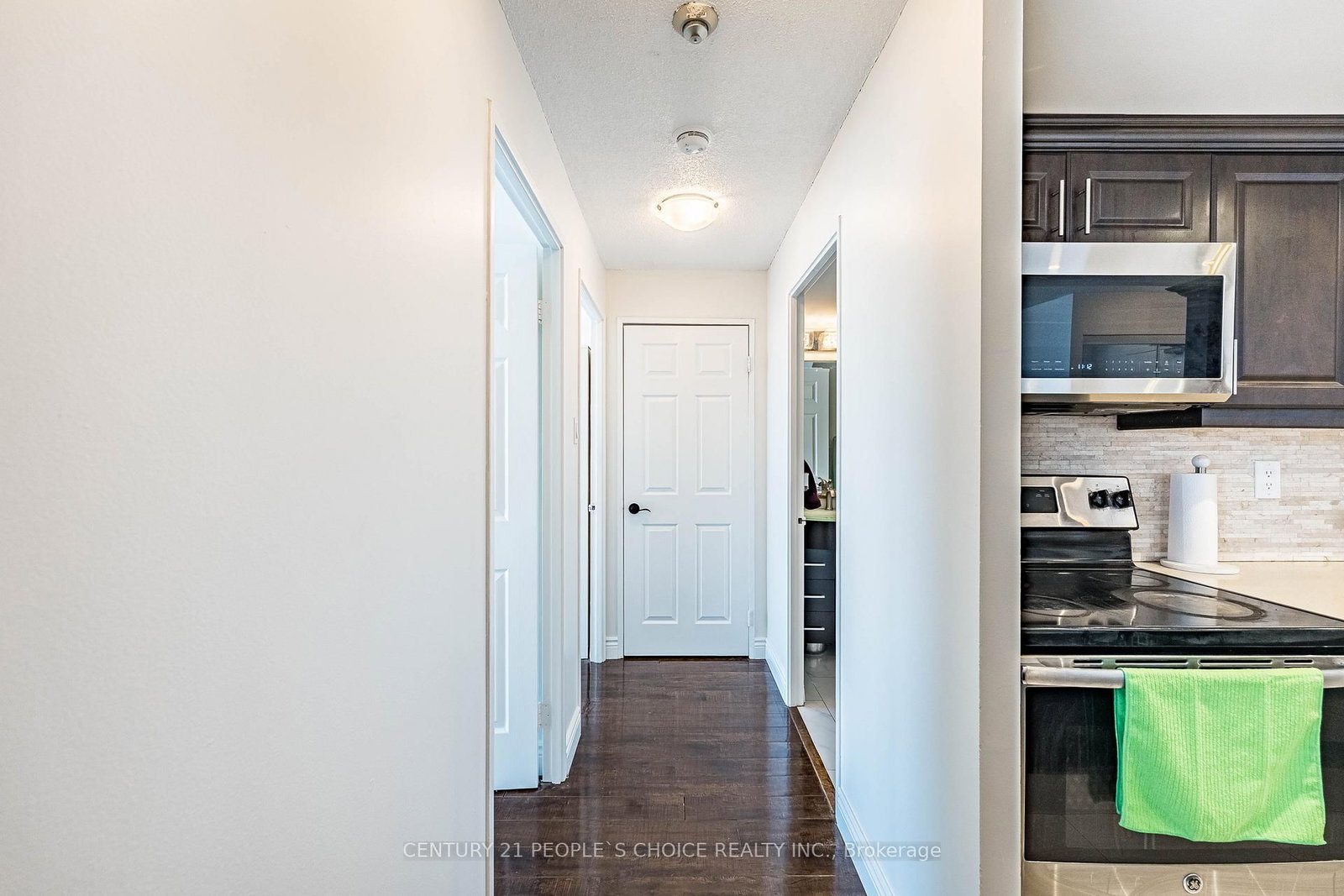 4205 Shipp Drive, Unit 1805 - Photo 10