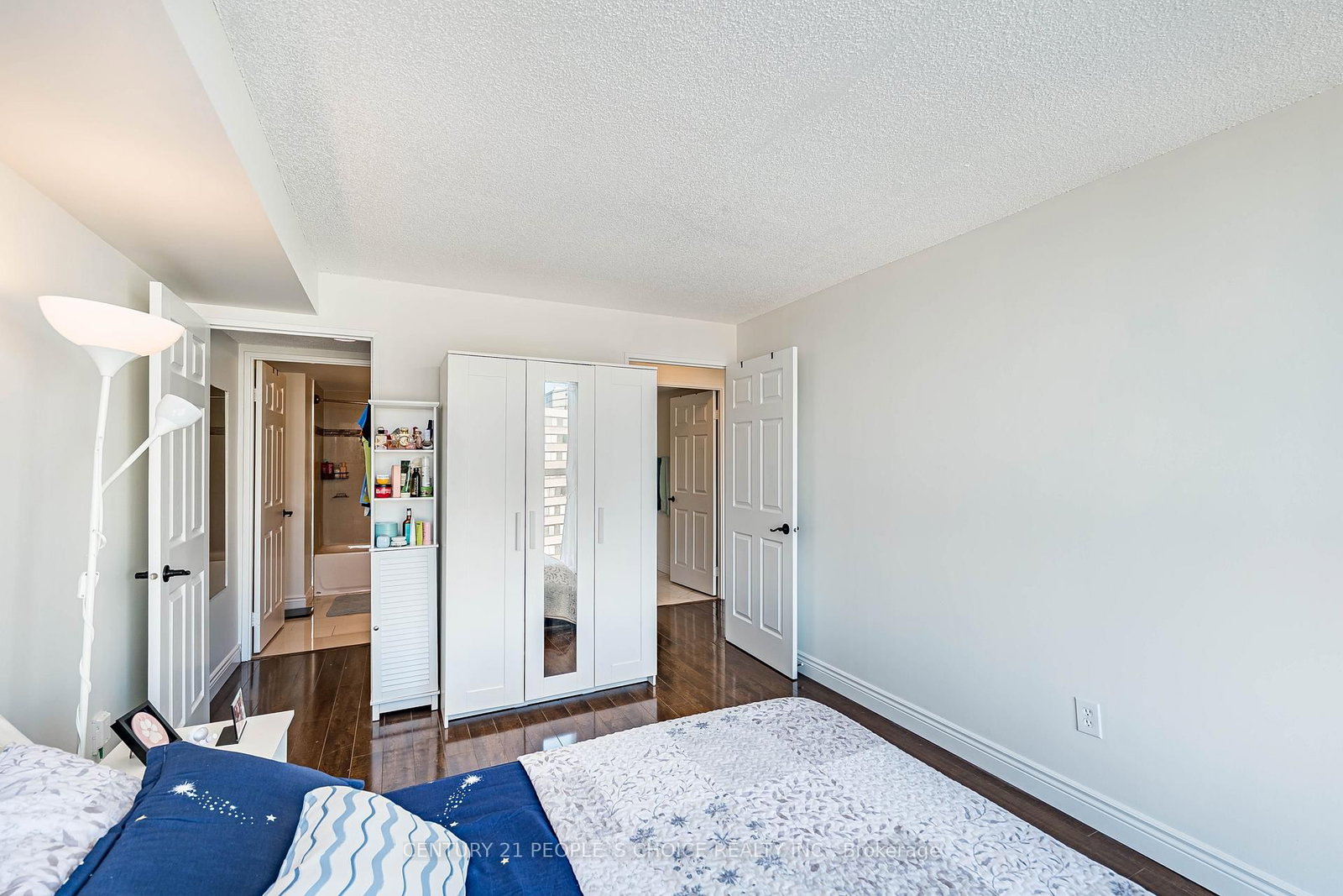 4205 Shipp Drive, Unit 1805 - Photo 12