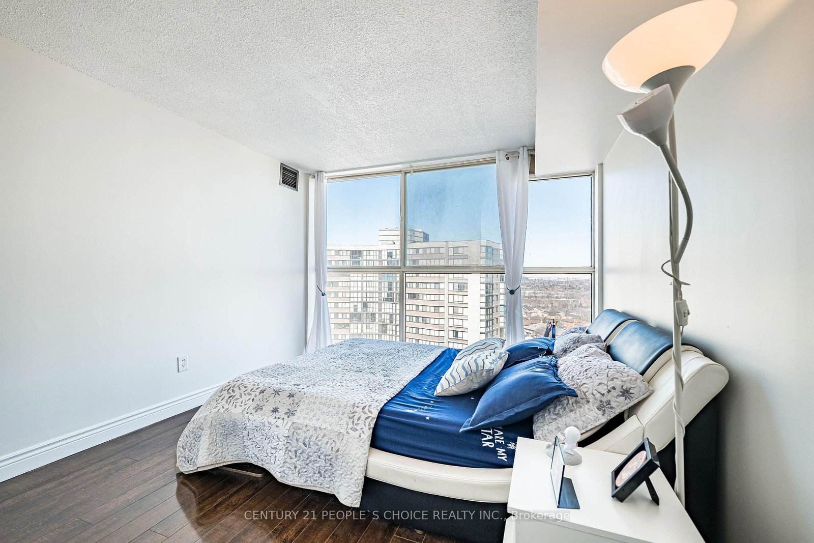 4205 Shipp Drive, Unit 1805 - Photo 13