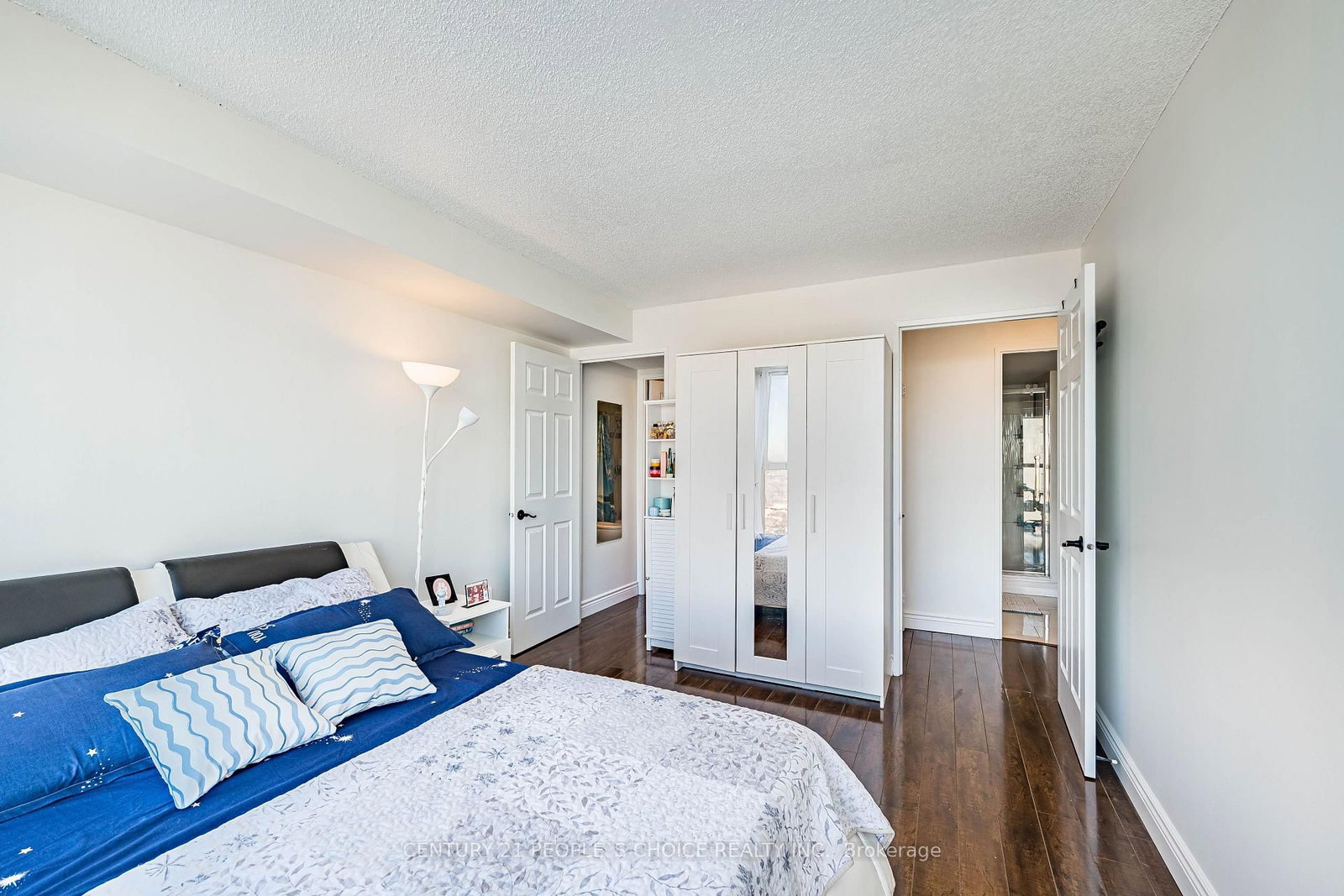 4205 Shipp Drive, Unit 1805 - Photo 14