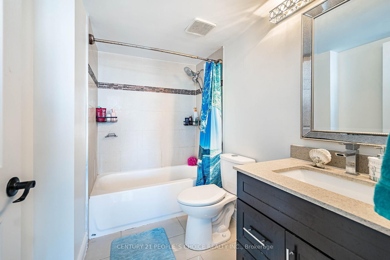 4205 Shipp Drive, Unit 1805 - Photo 15