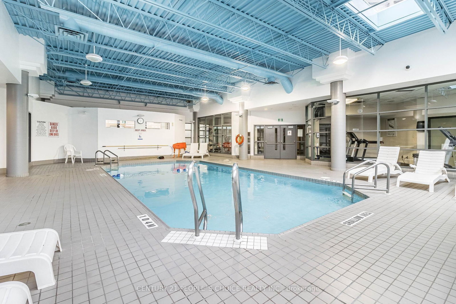 4205 Shipp Drive, Unit 1805 - Photo 24
