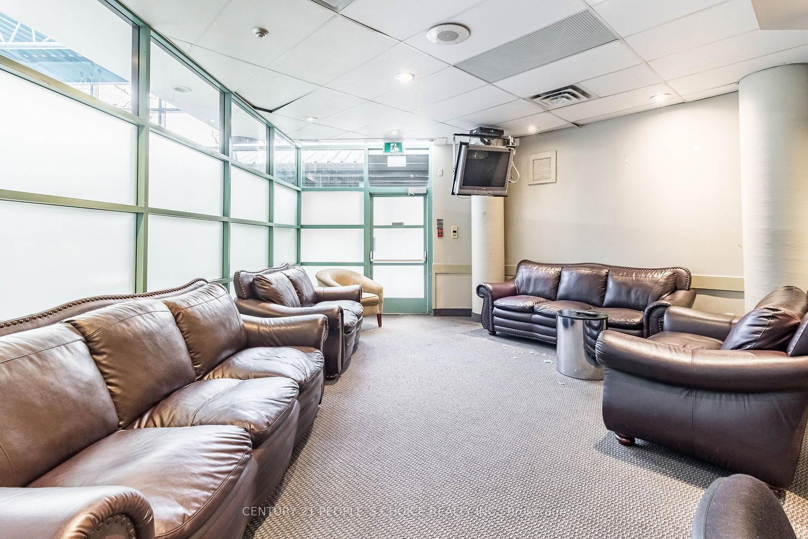 4205 Shipp Drive, Unit 1805 - Photo 28