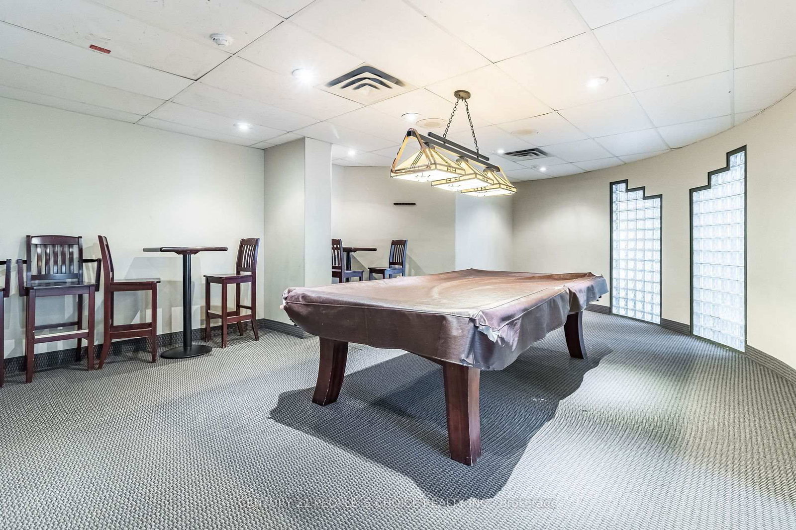 4205 Shipp Drive, Unit 1805 - Photo 29